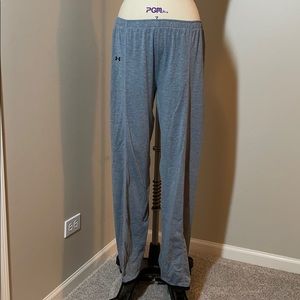 Men’s thin sweatpants